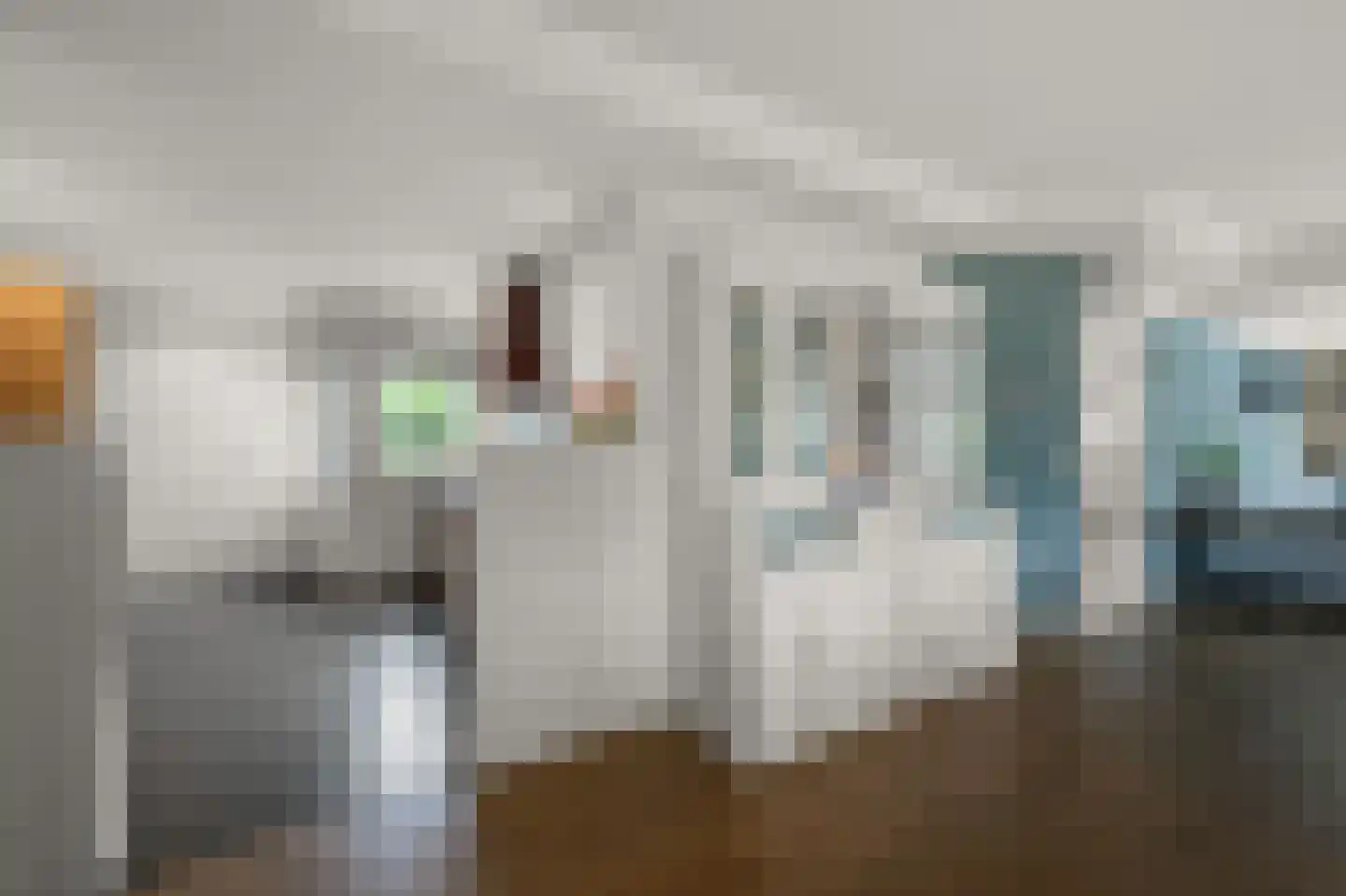 Korte Cieweg 5 Castricum thumbnail 17
