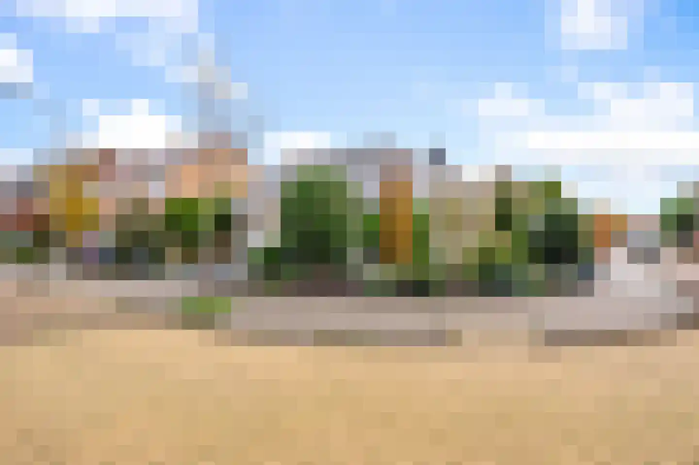 Korte Cieweg 5 Castricum thumbnail 4