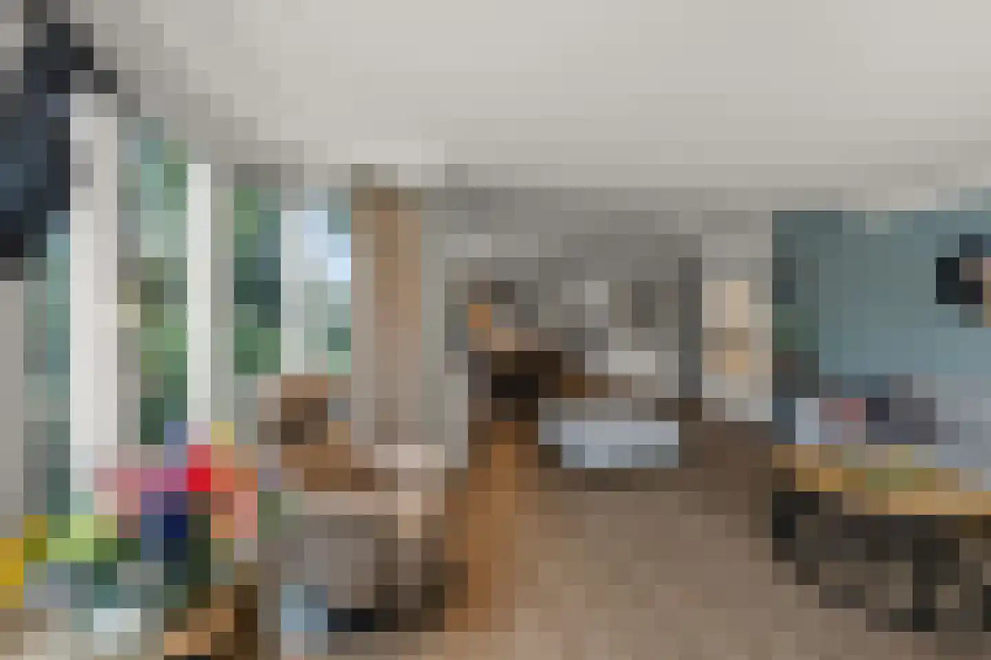 Korte Cieweg 5 Castricum thumbnail 7