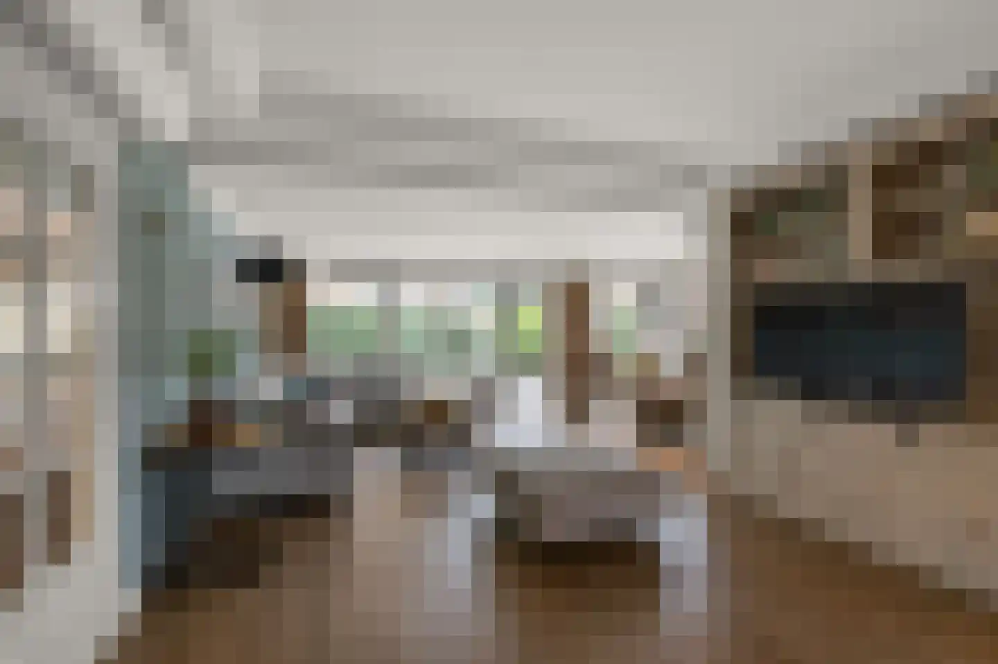 Korte Cieweg 5 Castricum thumbnail 8