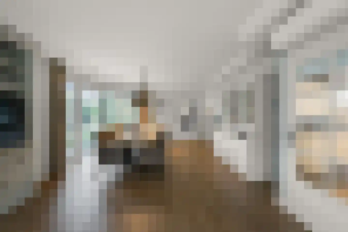 Korte Cieweg 5 Castricum thumbnail 9