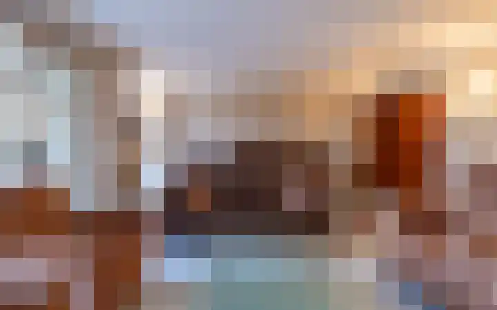 Korte Drilweg 4 A Venray thumbnail 18