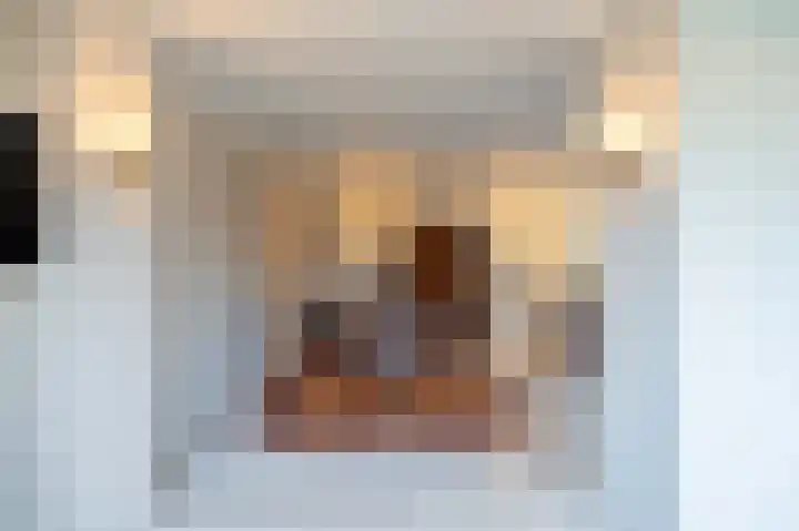 Korte Drilweg 4 A Venray thumbnail 21