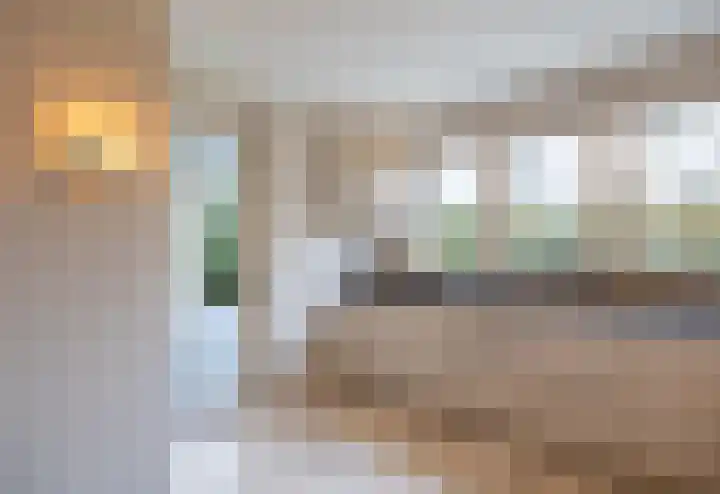 Korte Drilweg 4 A Venray thumbnail 23
