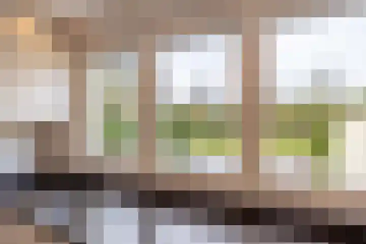 Korte Drilweg 4 A Venray thumbnail 24