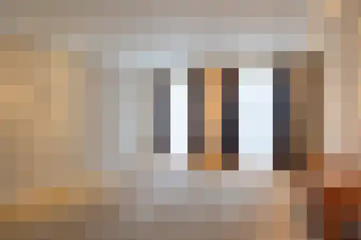 Korte Drilweg 4 A Venray thumbnail 26