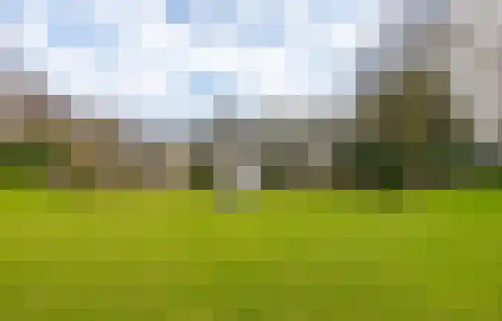 Korte Drilweg 4 A Venray thumbnail 4
