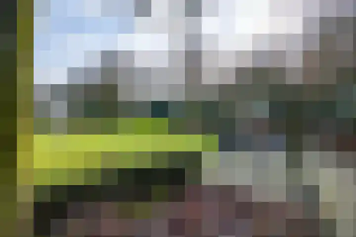 Korte Drilweg 4 A Venray thumbnail 48