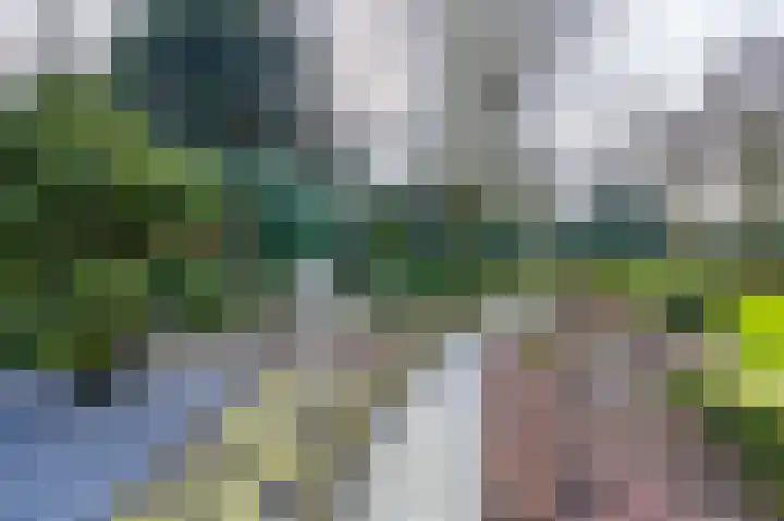 Korte Drilweg 4 A Venray thumbnail 49