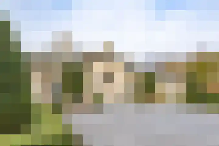 Korte Drilweg 4 A Venray thumbnail 5