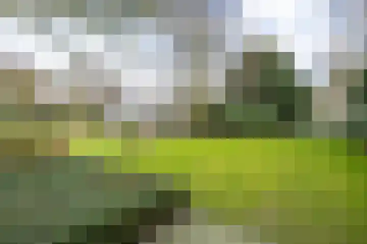 Korte Drilweg 4 A Venray thumbnail 50