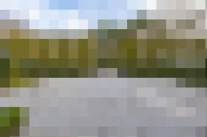 Korte Drilweg 4 A Venray thumbnail 51