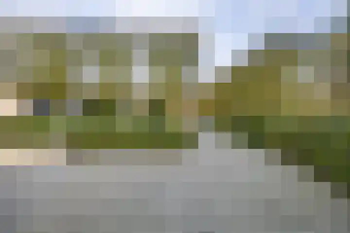 Korte Drilweg 4 A Venray thumbnail 52