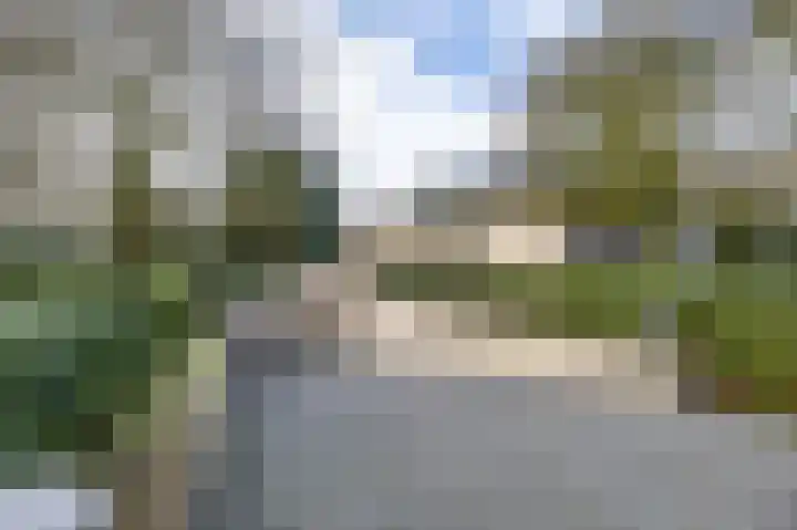 Korte Drilweg 4 A Venray thumbnail 53