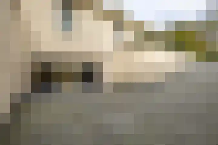 Korte Drilweg 4 A Venray thumbnail 54