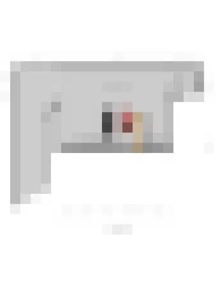 Korte Drilweg 4 A Venray thumbnail 69