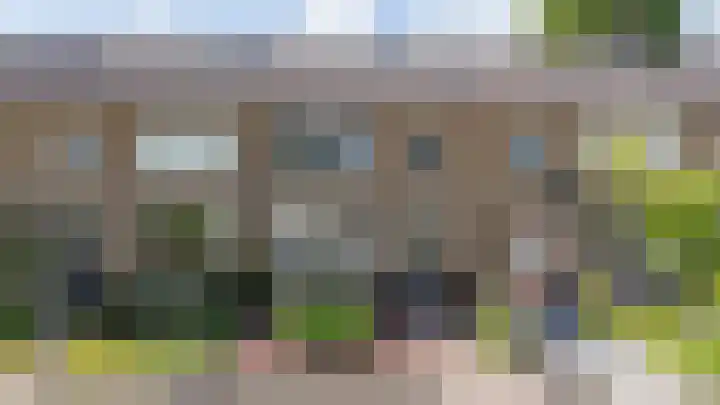 Korte Enkweg 16 en Epe