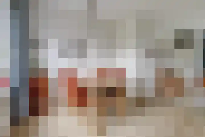 Korte Haeg 24 Ermelo thumbnail 12