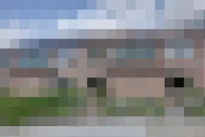 Korte Haeg 24 Ermelo thumbnail 32
