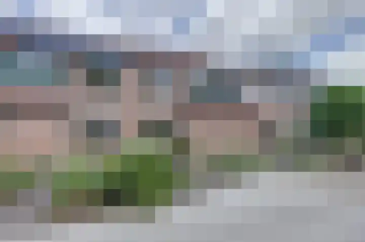 Korte Haeg 24 Ermelo thumbnail 33