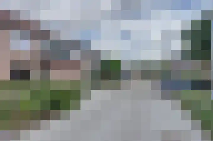 Korte Haeg 24 Ermelo thumbnail 34