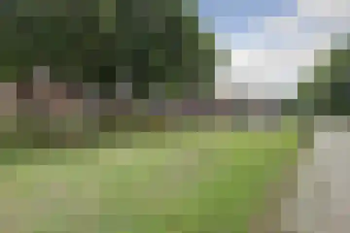 Korte Haeg 24 Ermelo thumbnail 36