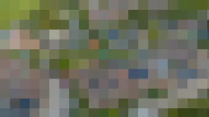 Korte Haeg 24 Ermelo thumbnail 38