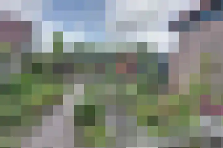 Korte Haeg 24 Ermelo thumbnail 4