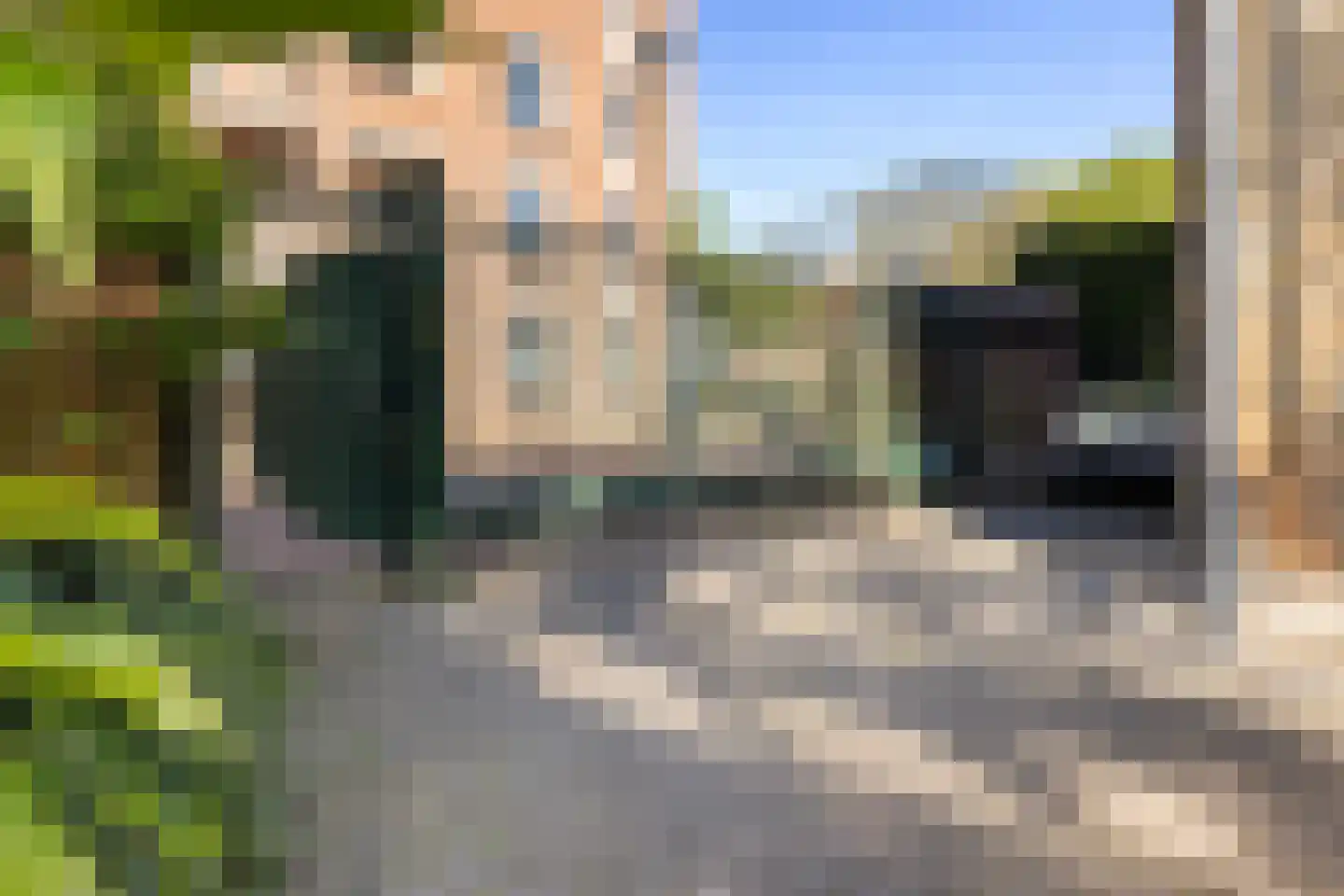 Korte Haven 131 D Schiedam thumbnail 23