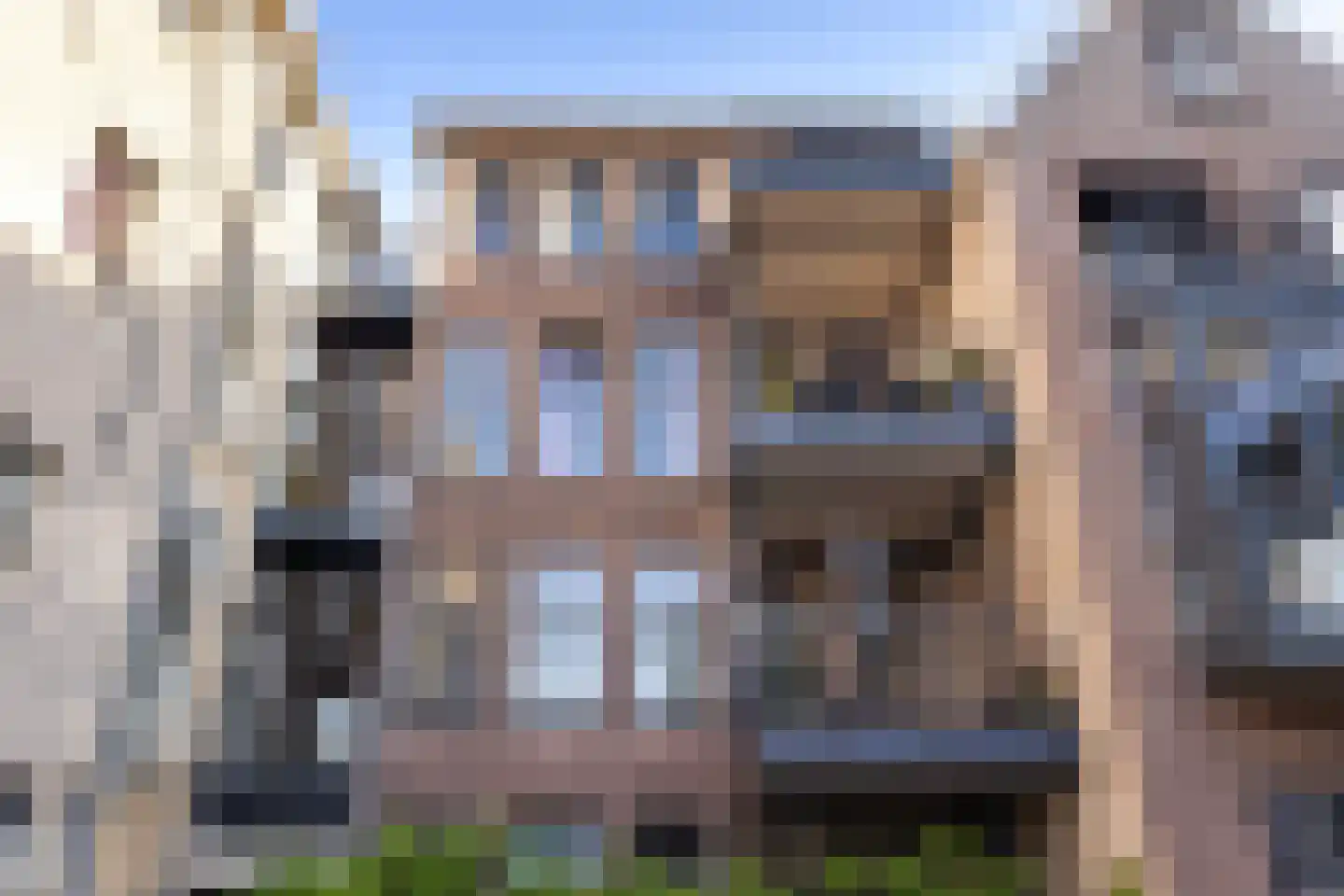 Korte Haven 131 D Schiedam thumbnail 25