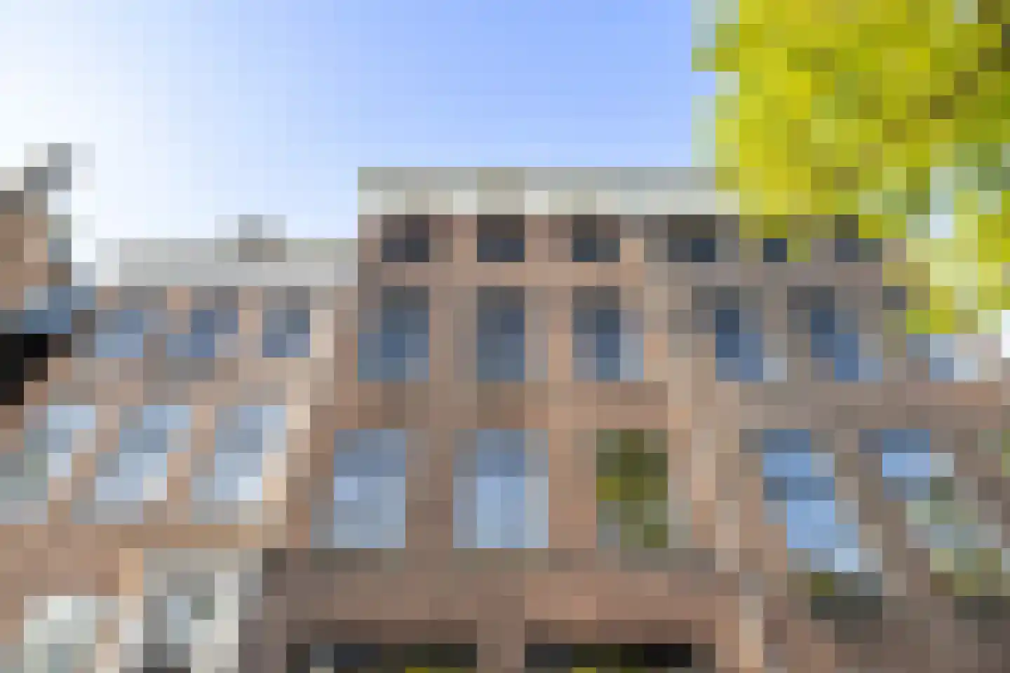 Korte Haven 131 D Schiedam thumbnail 26