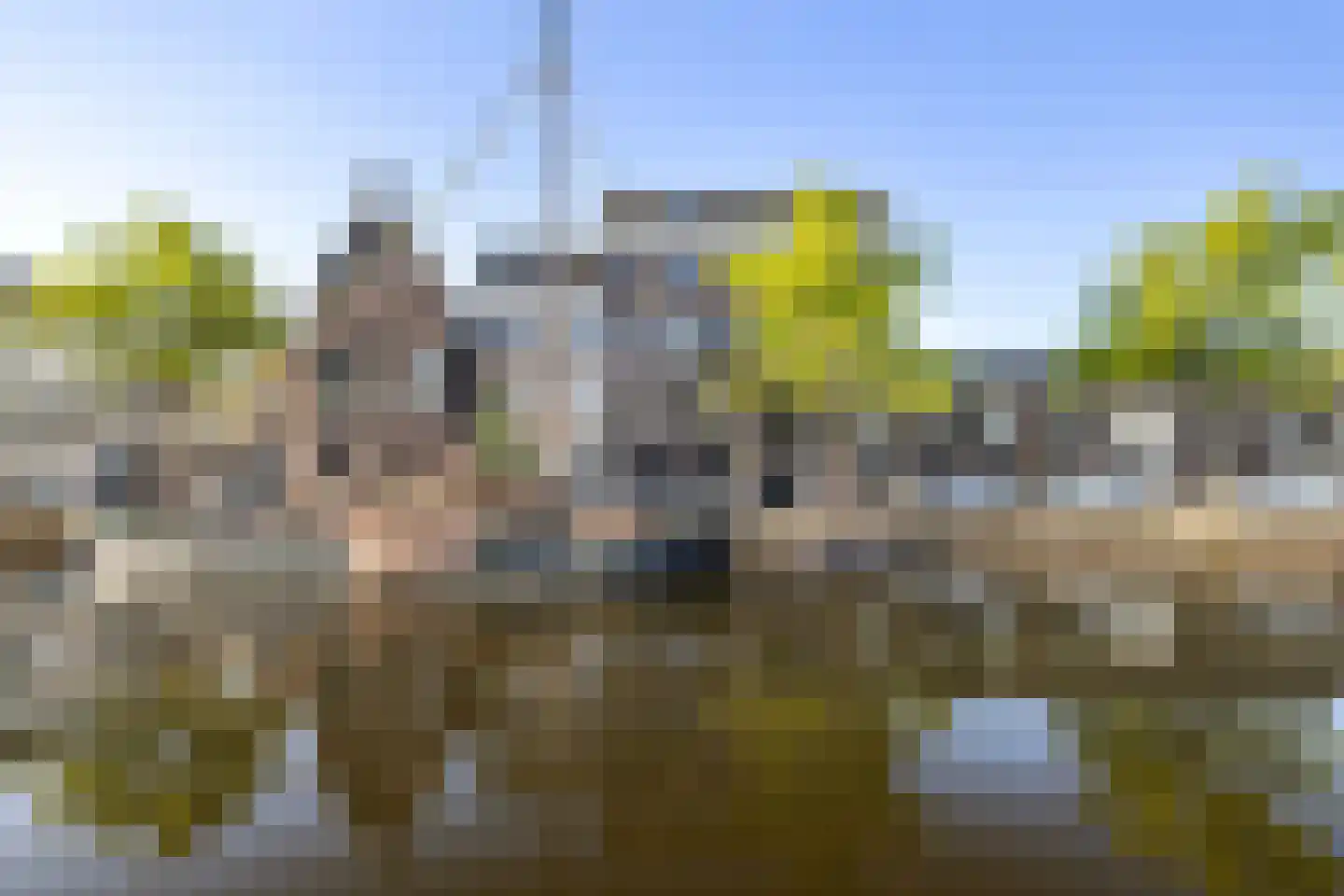 Korte Haven 131 D Schiedam thumbnail 27
