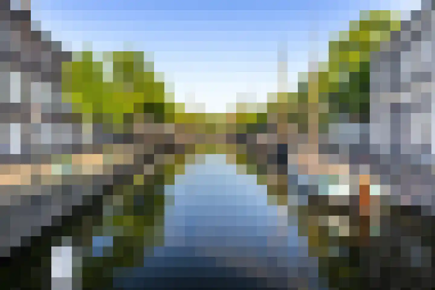 Korte Haven 131 D Schiedam thumbnail 30