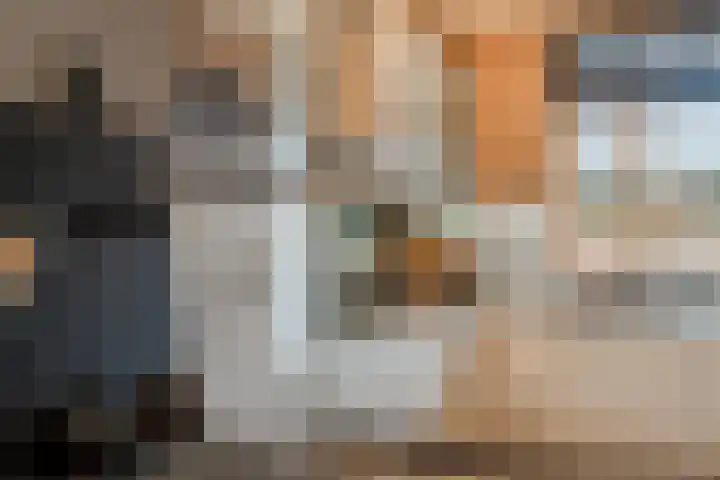 Korte Heul 113 Bussum thumbnail 13