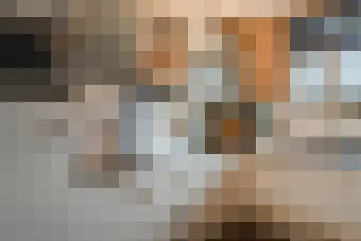 Korte Heul 113 Bussum thumbnail 16