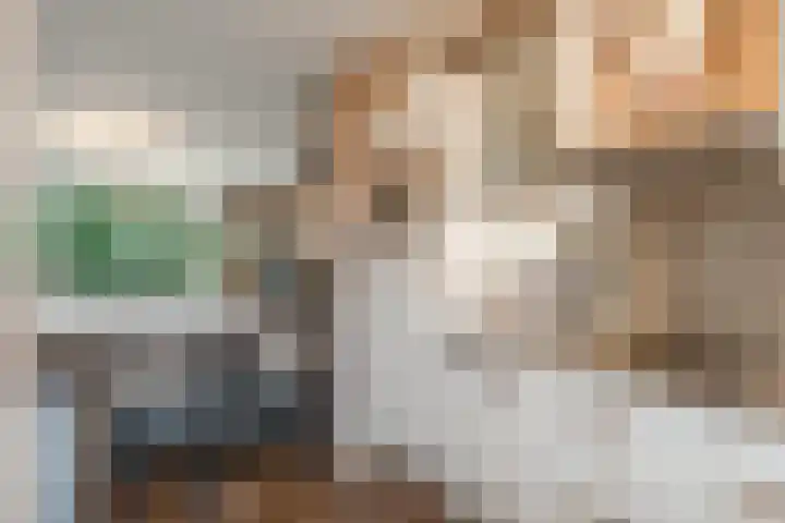 Korte Heul 113 Bussum thumbnail 20
