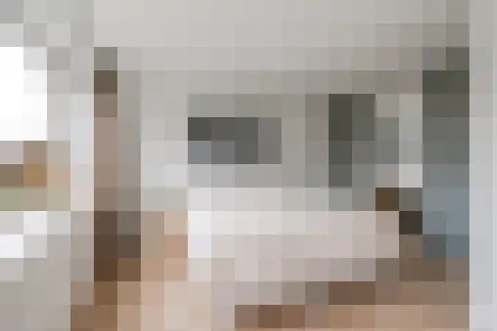 Korte Heul 113 Bussum thumbnail 24