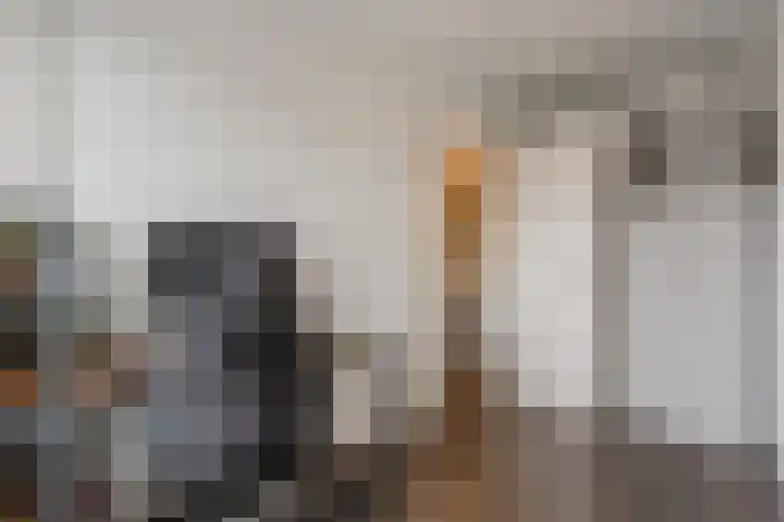 Korte Heul 113 Bussum thumbnail 29