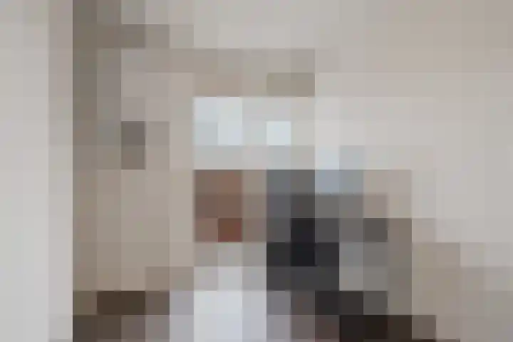 Korte Heul 113 Bussum thumbnail 30