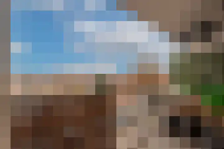 Korte Heul 113 Bussum thumbnail 32