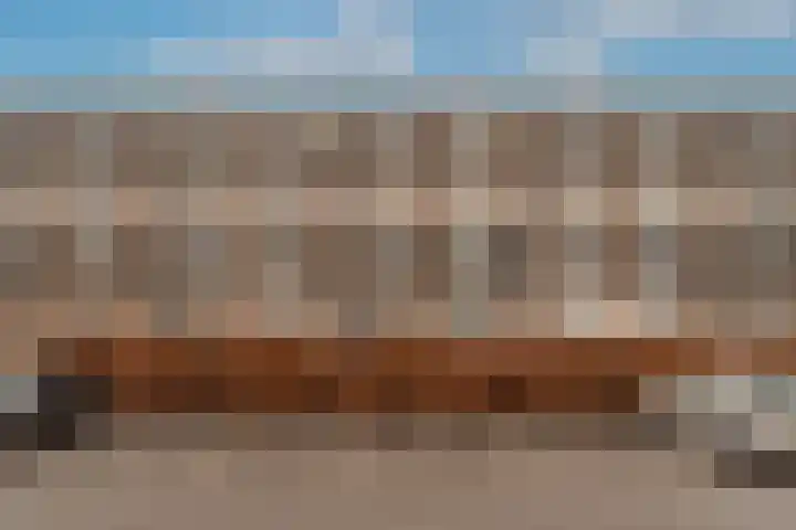Korte Heul 113 Bussum thumbnail 36