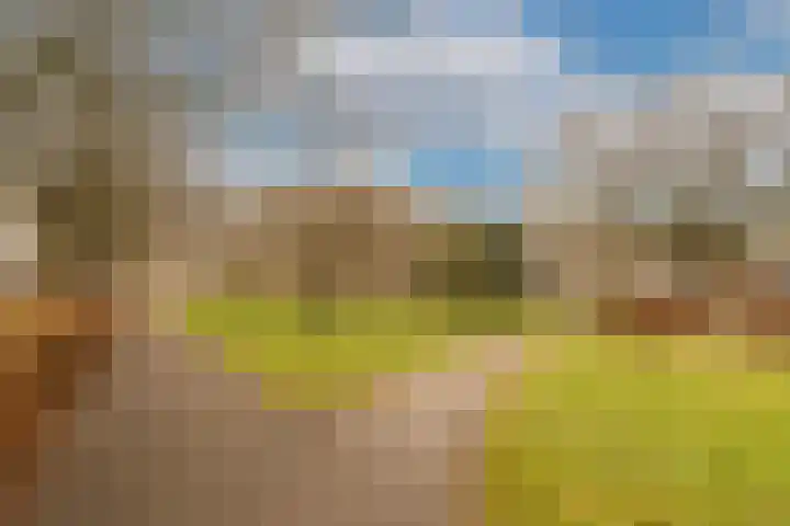 Korte Heul 113 Bussum thumbnail 39