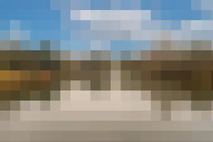 Korte Heul 113 Bussum thumbnail 41
