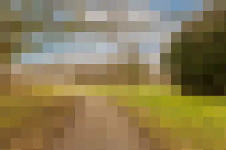 Korte Heul 113 Bussum thumbnail 44