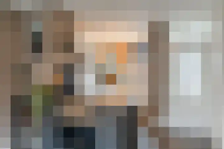 Korte Heul 113 Bussum thumbnail 5