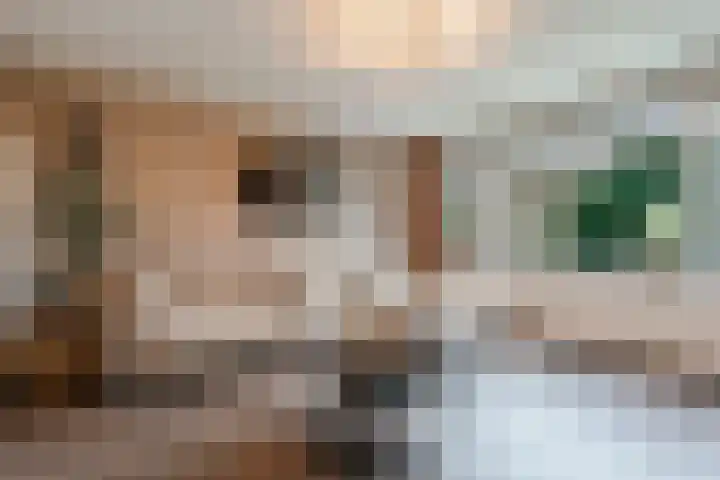 Korte Heul 113 Bussum thumbnail 8