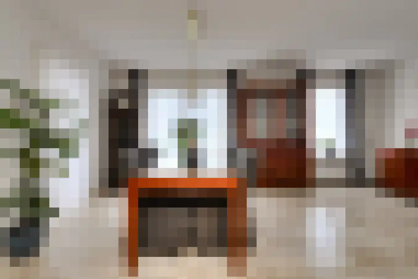 Korte Hil 2 Breda thumbnail 10