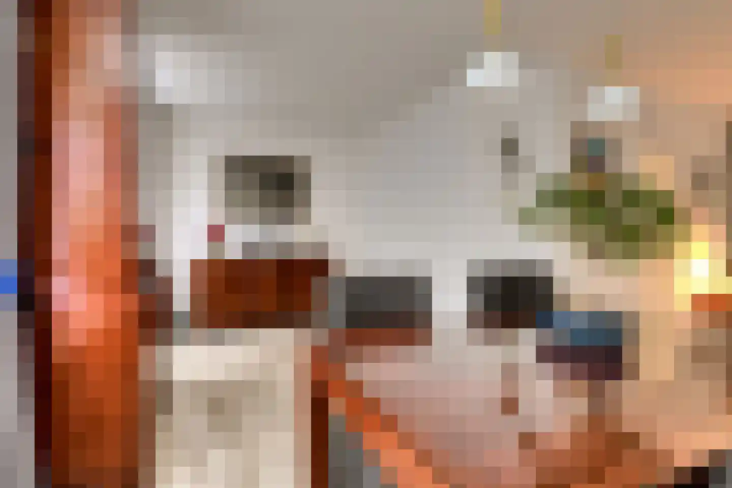 Korte Hil 2 Breda thumbnail 11