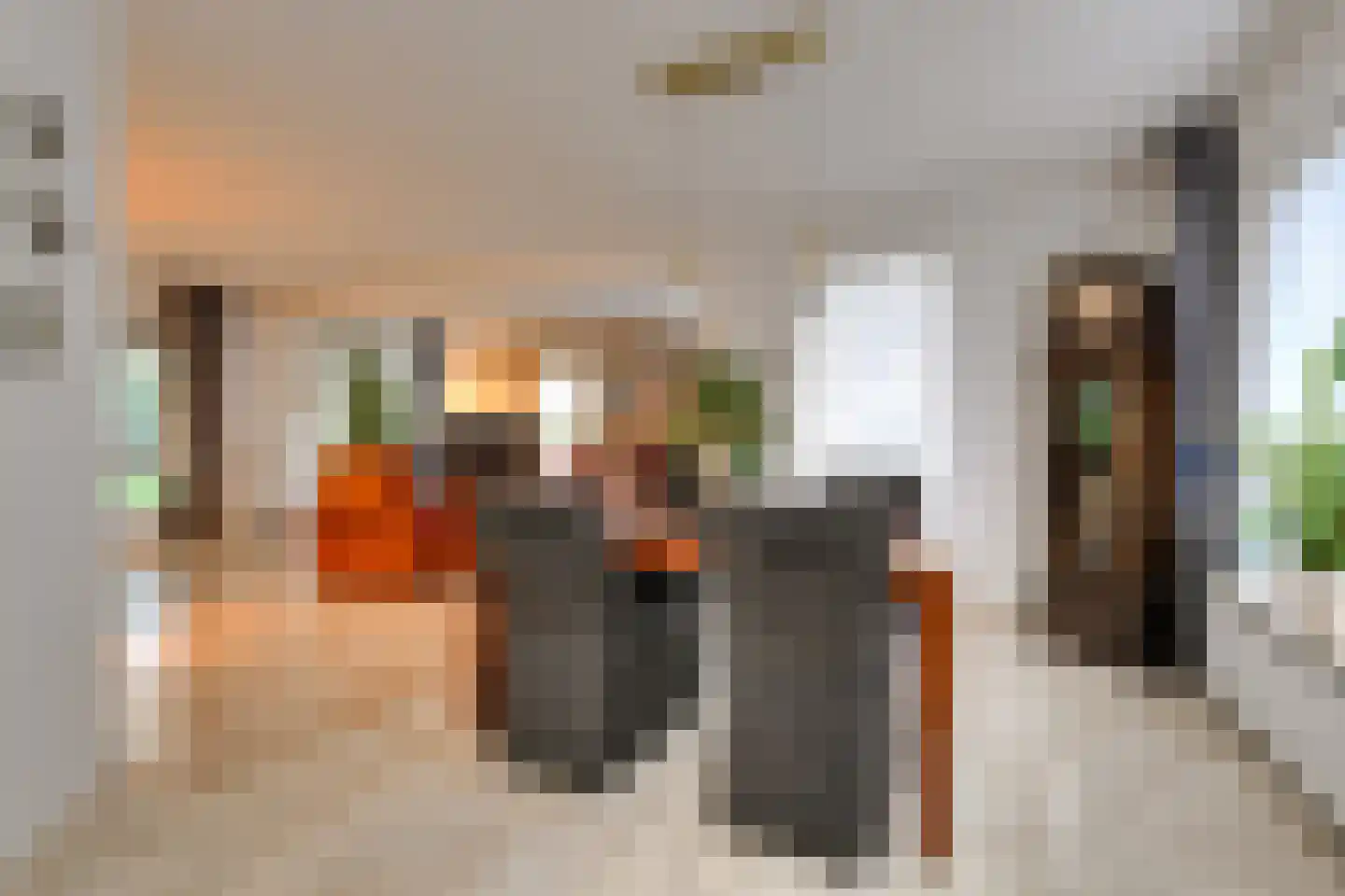 Korte Hil 2 Breda thumbnail 12