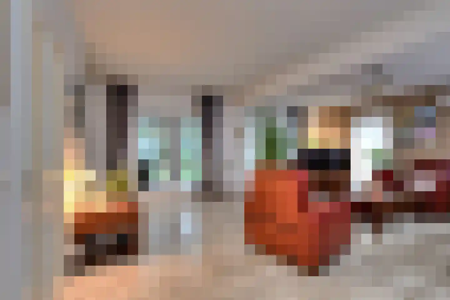 Korte Hil 2 Breda thumbnail 13